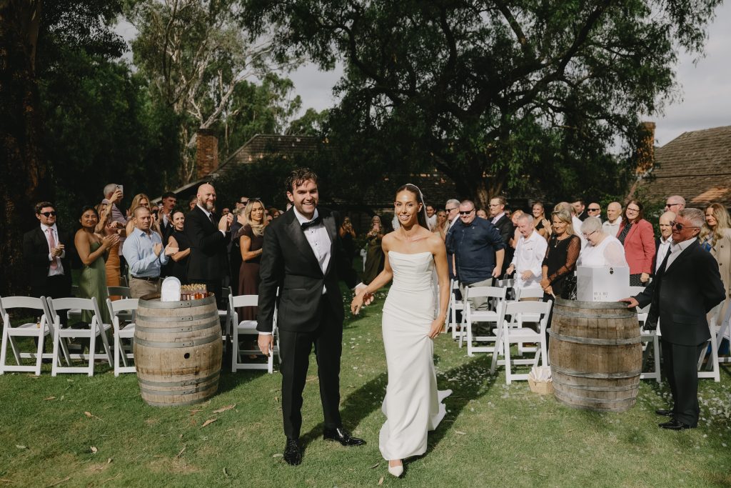 83193 the epicurean (34)