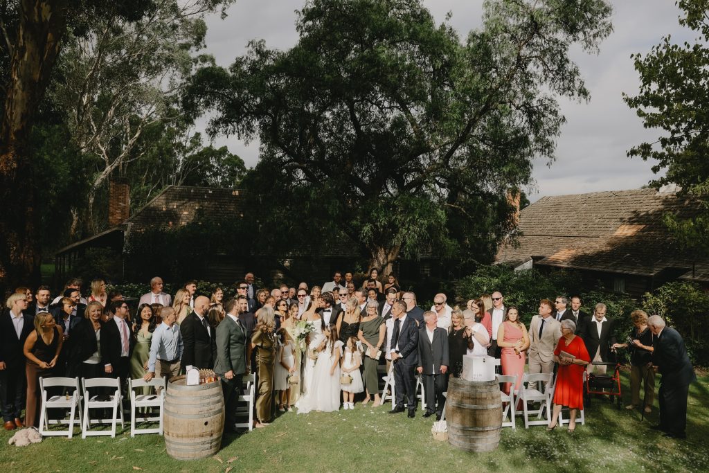 83193 the epicurean (35)