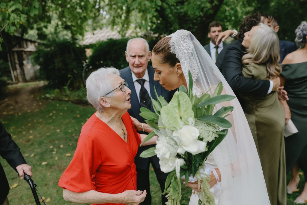 83193 the epicurean (36)