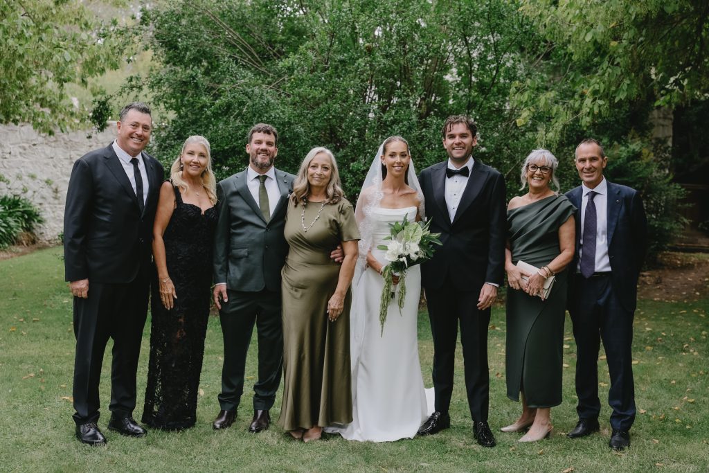 83193 the epicurean (37)