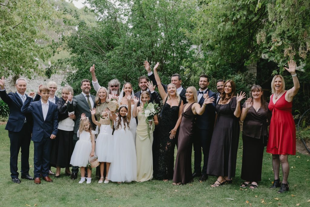 83193 the epicurean (38)