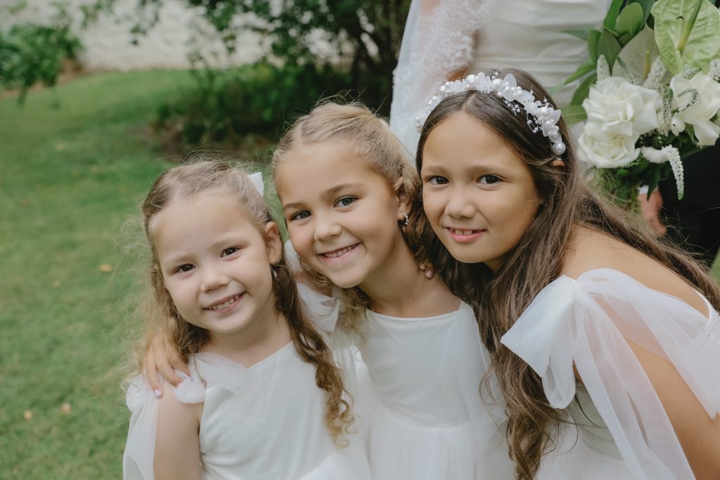 83193 the epicurean (39)