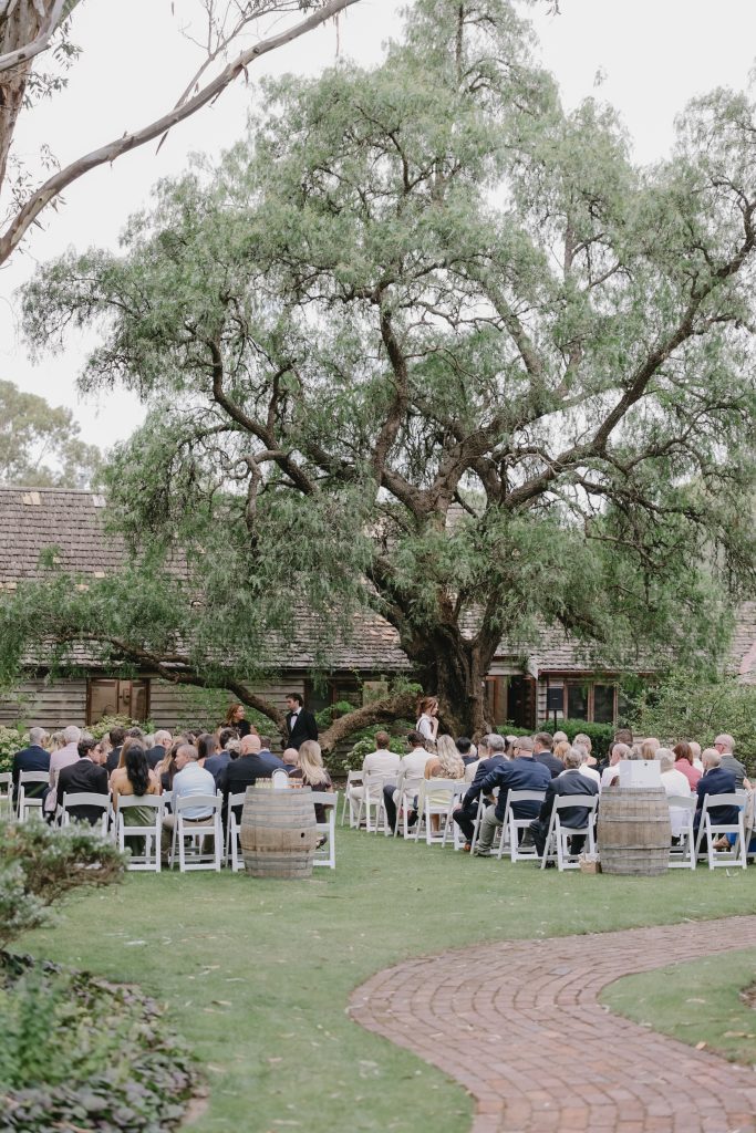 83193 the epicurean (4)