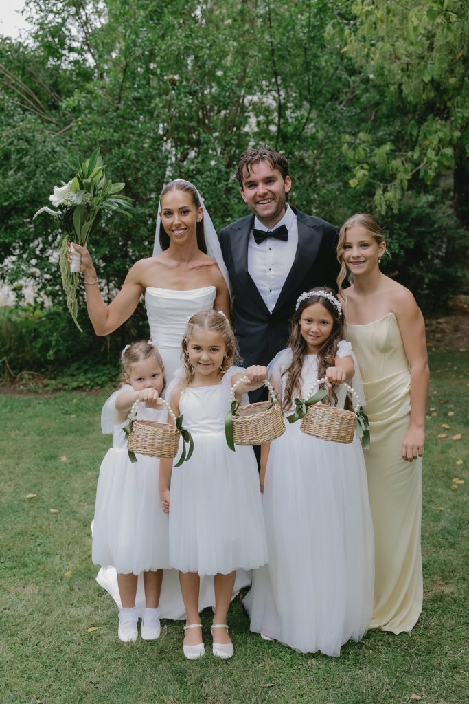 83193 the epicurean (40)