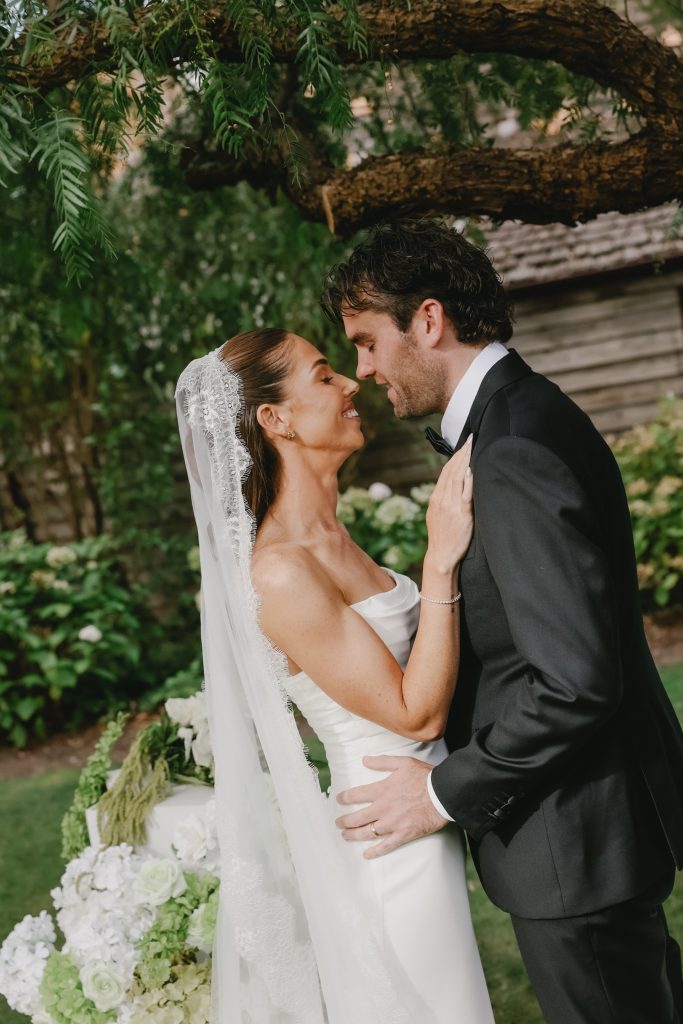 83193 the epicurean (41)