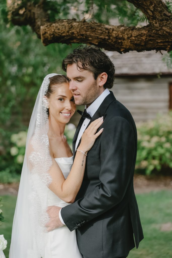 83193 the epicurean (42)