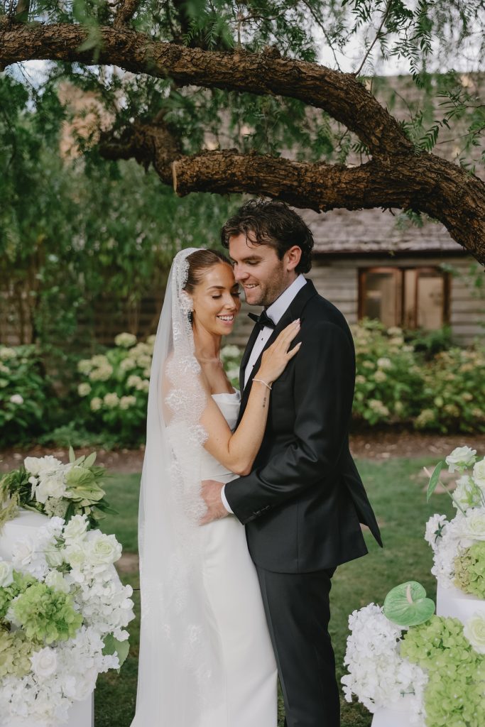 83193 the epicurean (43)