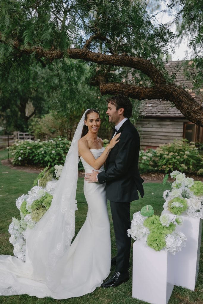 83193 the epicurean (44)