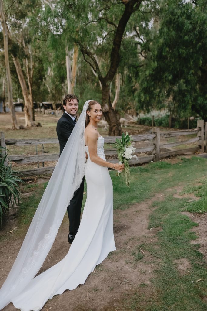 83193 the epicurean (45)