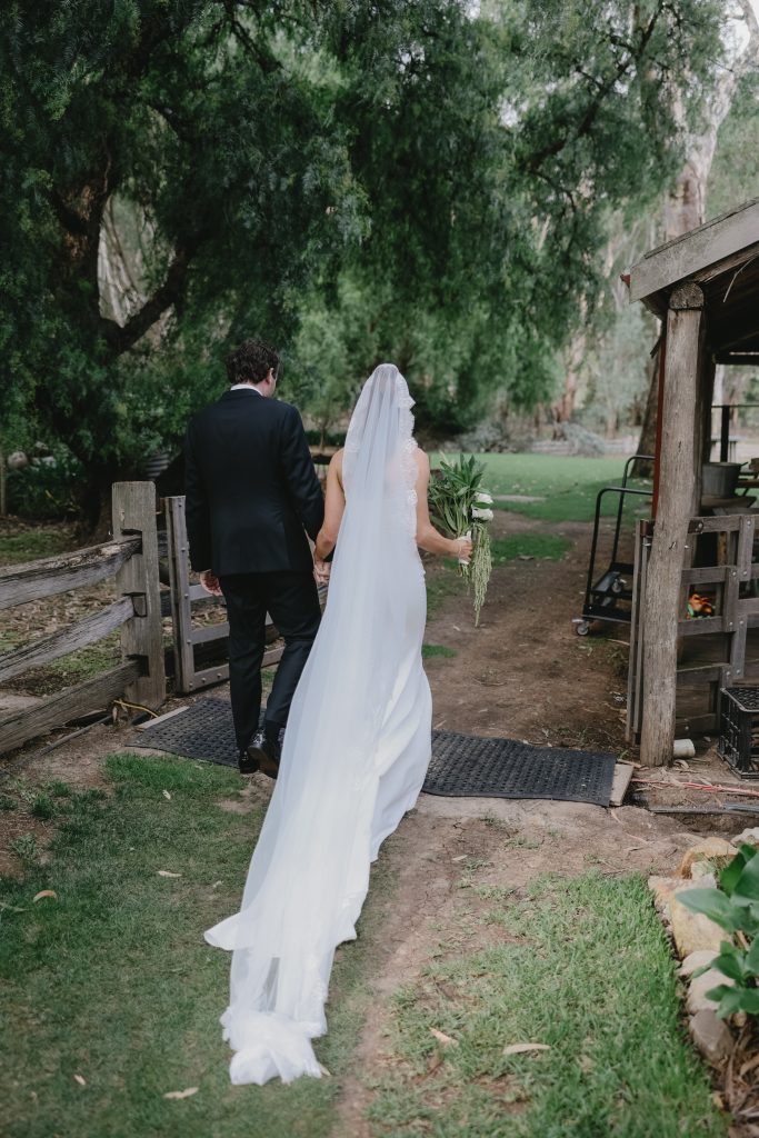 83193 the epicurean (46)