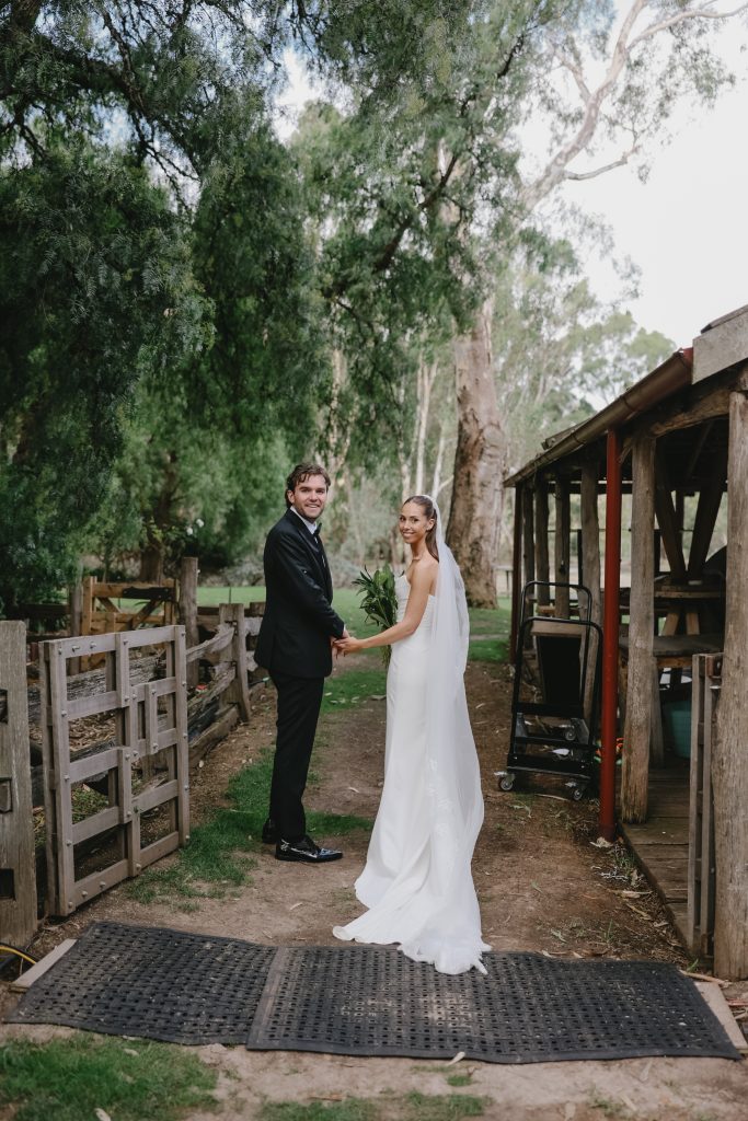 83193 the epicurean (47)