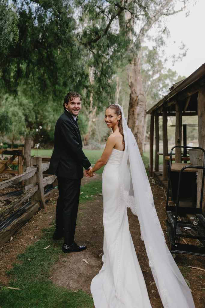 83193 the epicurean (48)