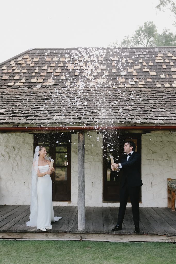 83193 the epicurean (49)