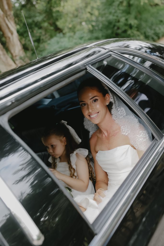 83193 the epicurean (5)