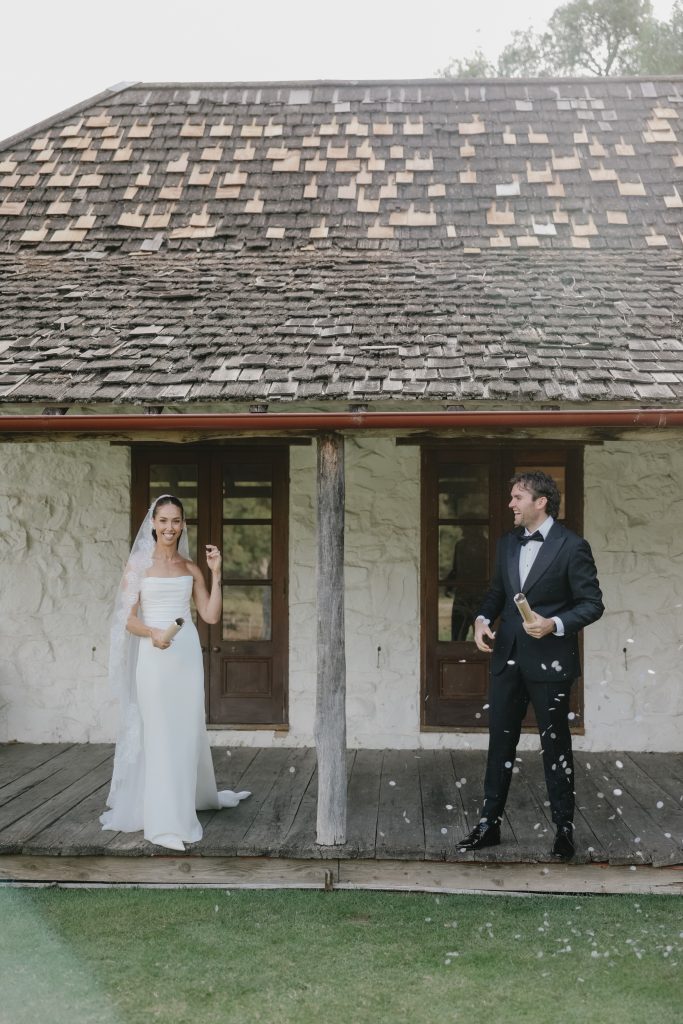 83193 the epicurean (50)