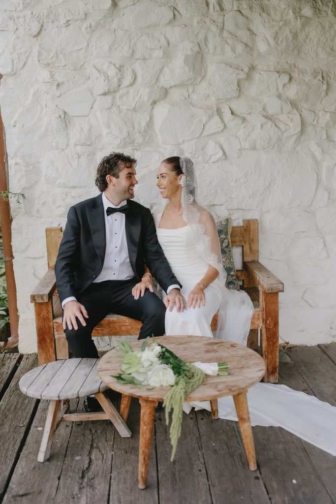 83193 the epicurean (51)