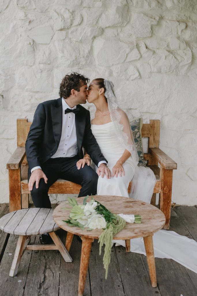 83193 the epicurean (52)