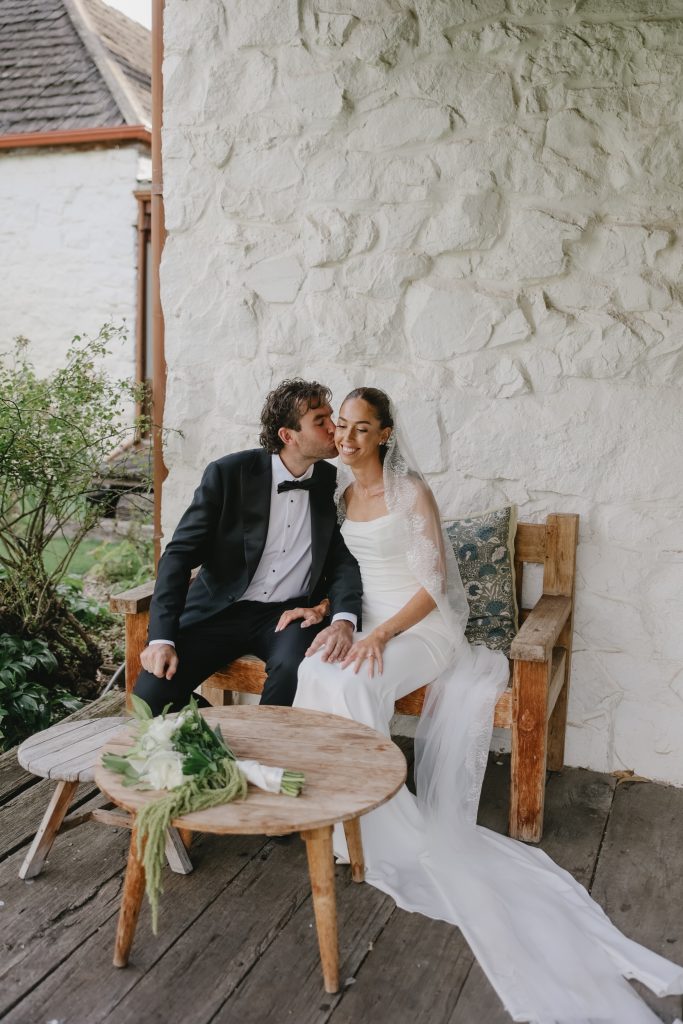 83193 the epicurean (53)