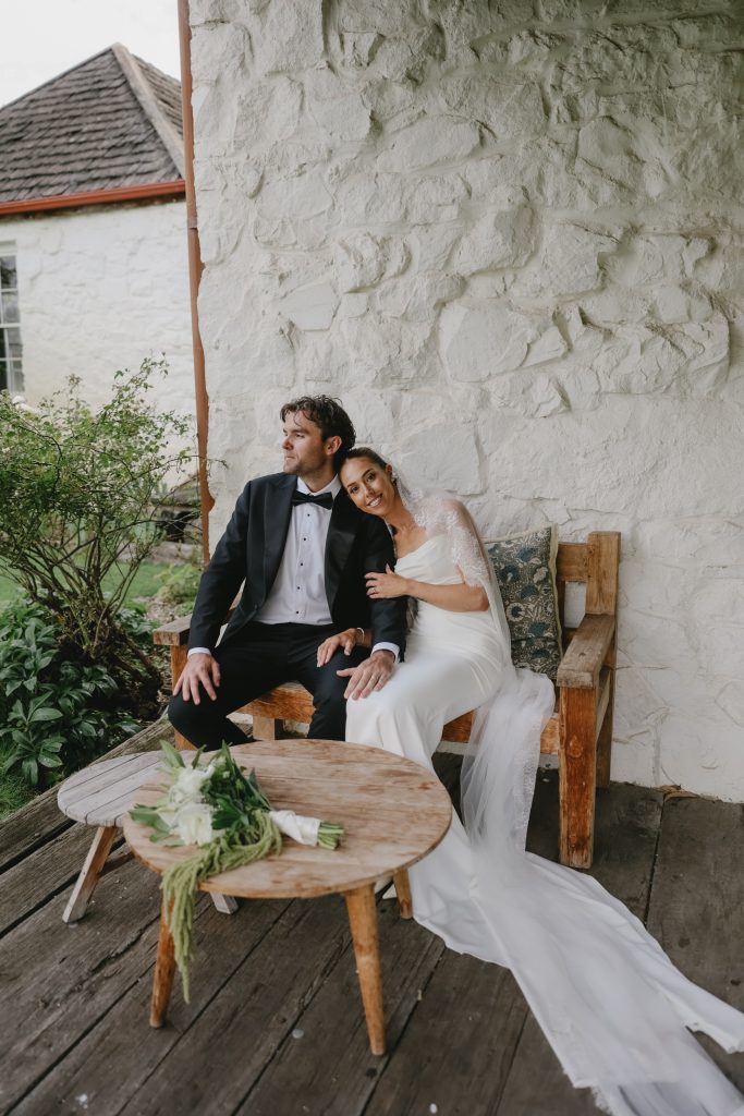 83193 the epicurean (54)