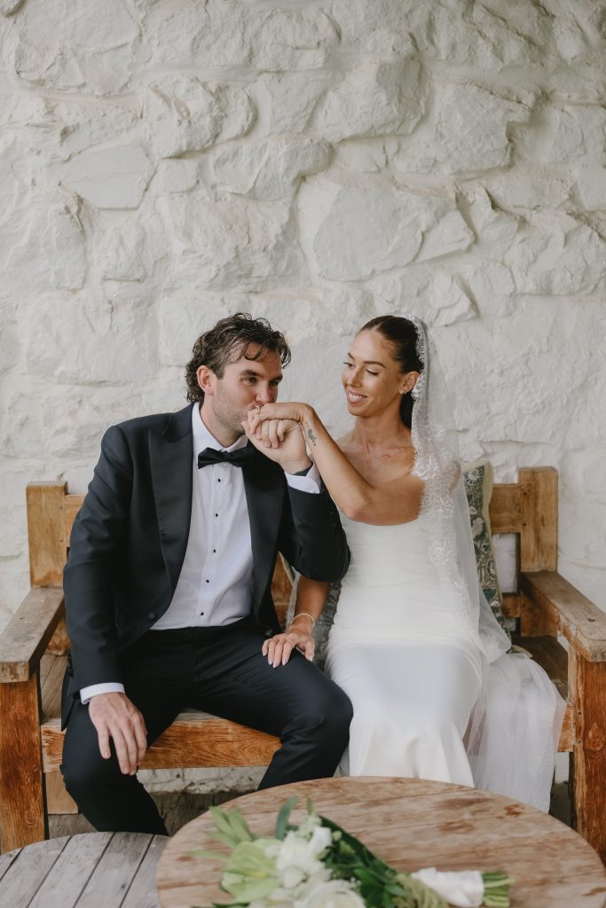 83193 the epicurean (55)