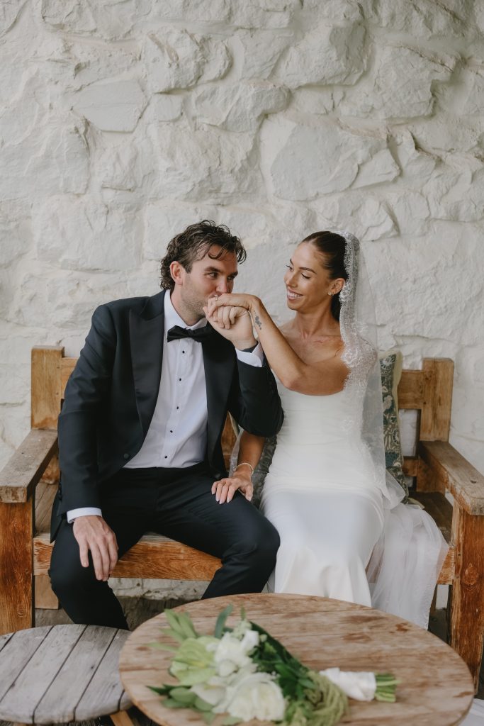 83193 the epicurean (56)