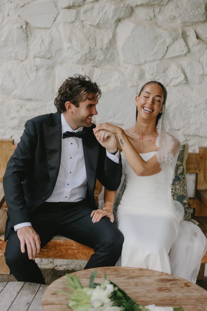 83193 the epicurean (57)