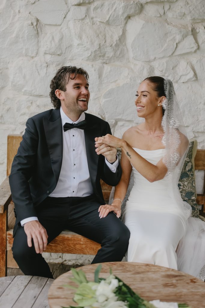 83193 the epicurean (58)