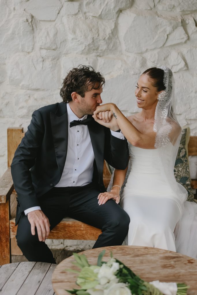 83193 the epicurean (59)