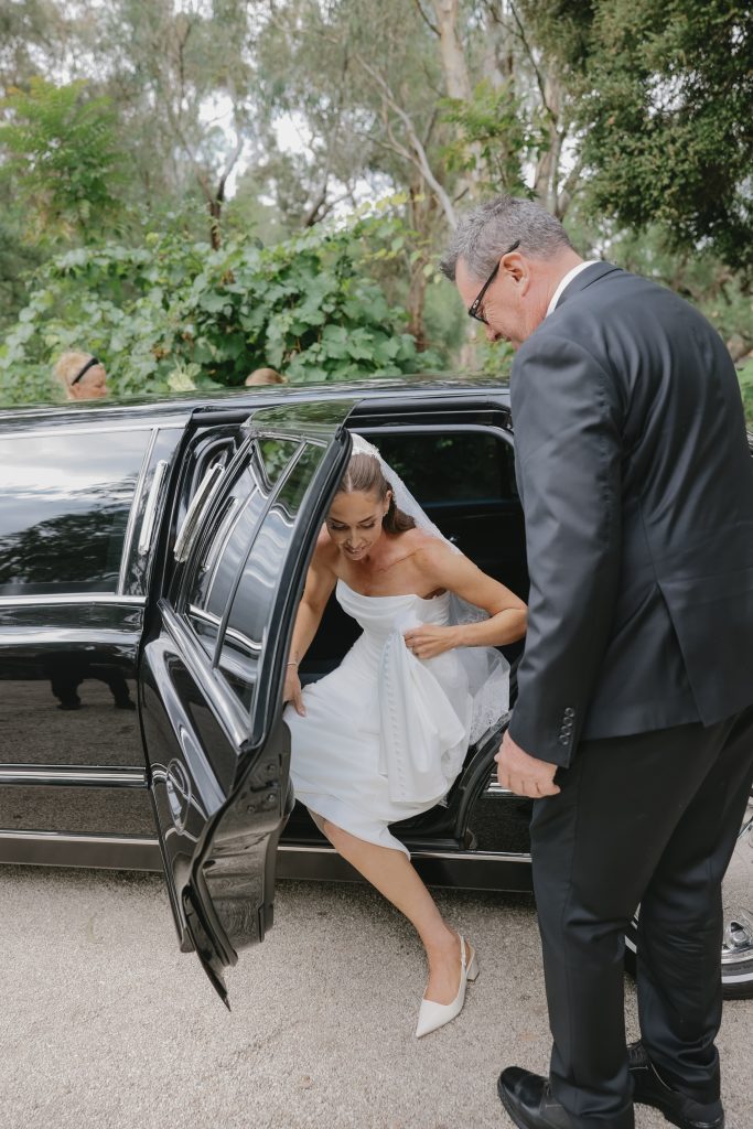 83193 the epicurean (6)