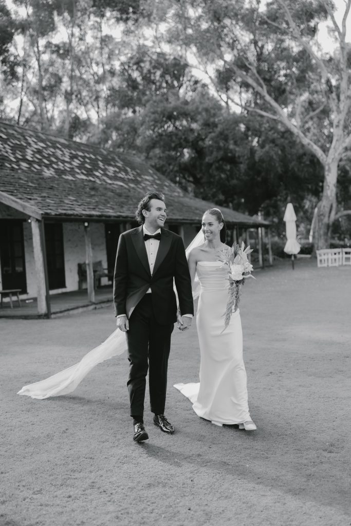 83193 the epicurean (61)