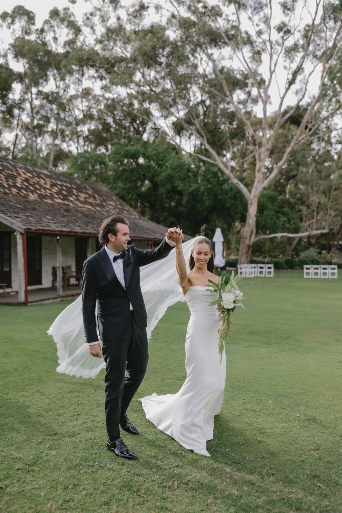 83193 the epicurean (62)