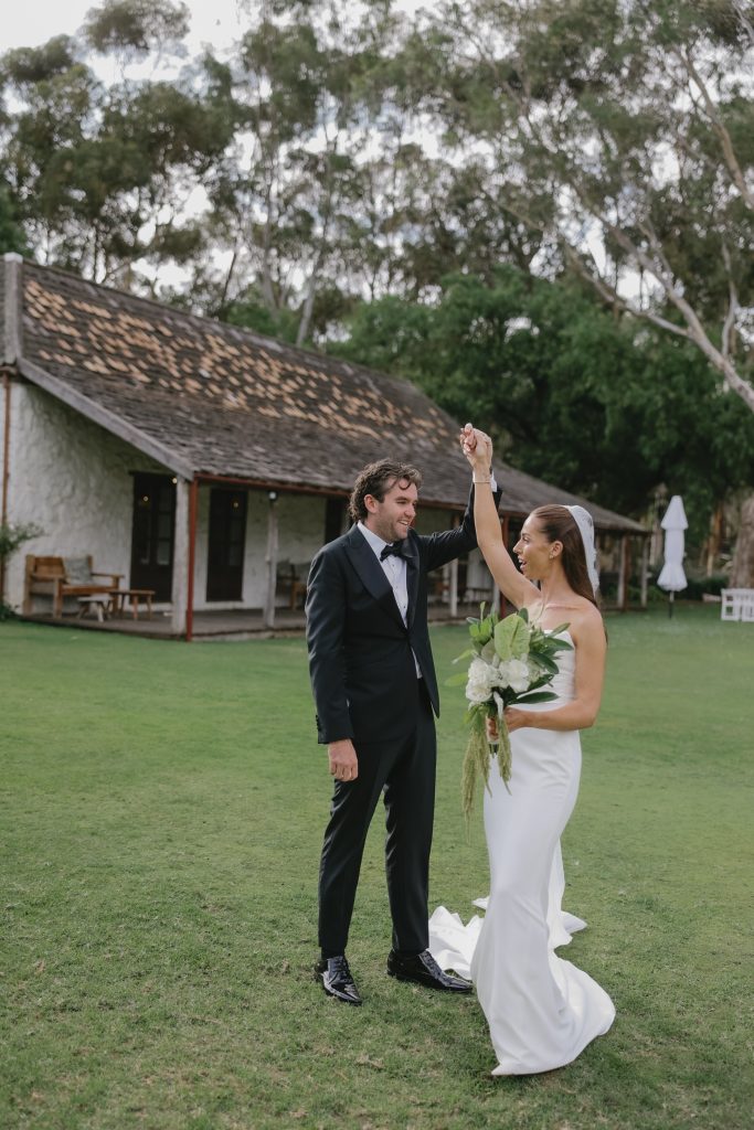 83193 the epicurean (63)