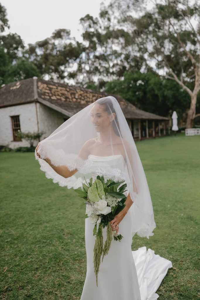 83193 the epicurean (64)