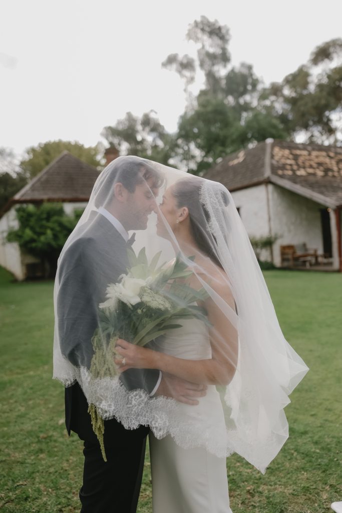 83193 the epicurean (65)