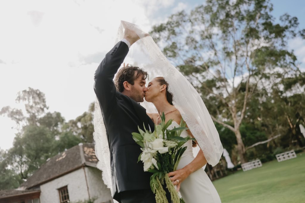 83193 the epicurean (66)