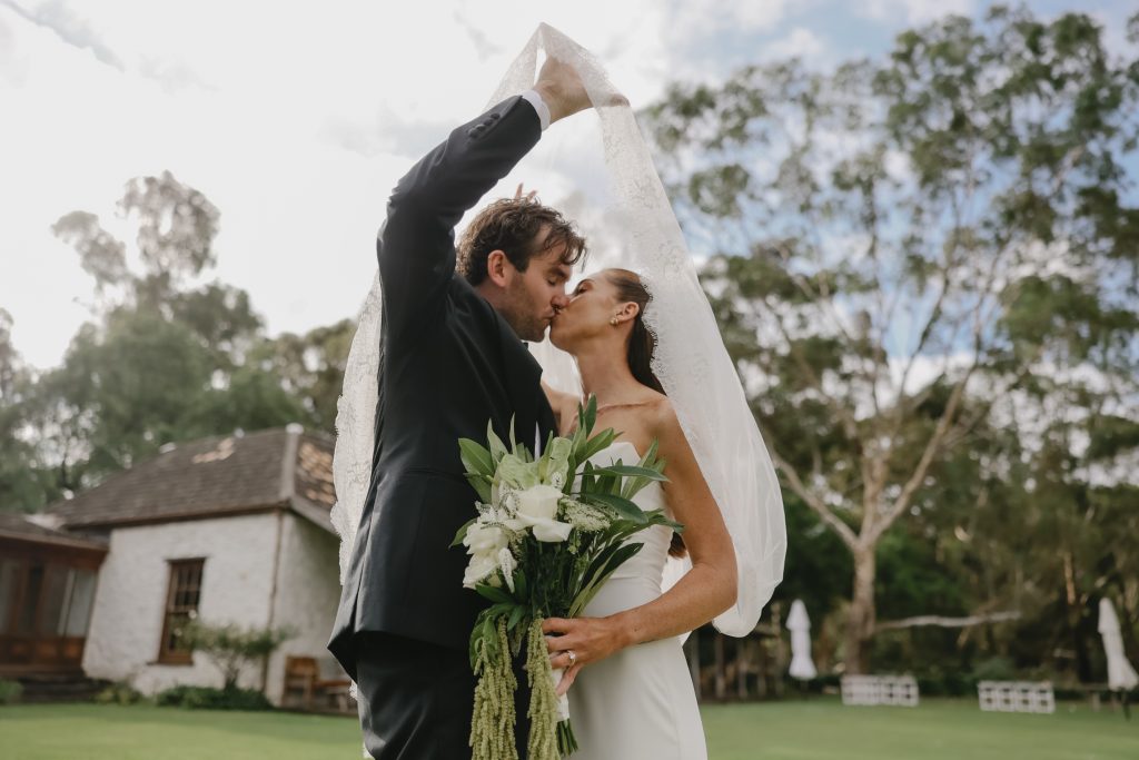 83193 the epicurean (67)