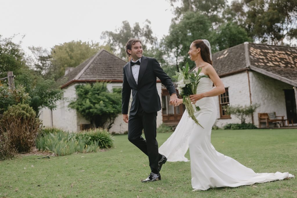 83193 the epicurean (68)