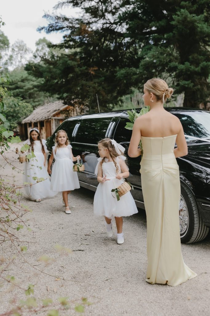 83193 the epicurean (7)