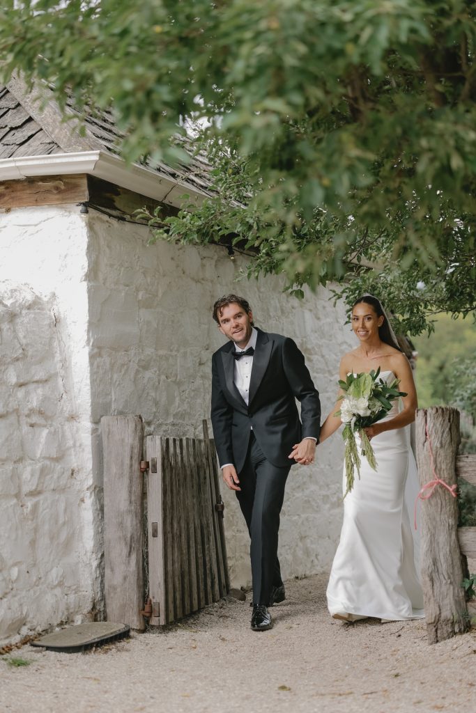 83193 the epicurean (70)