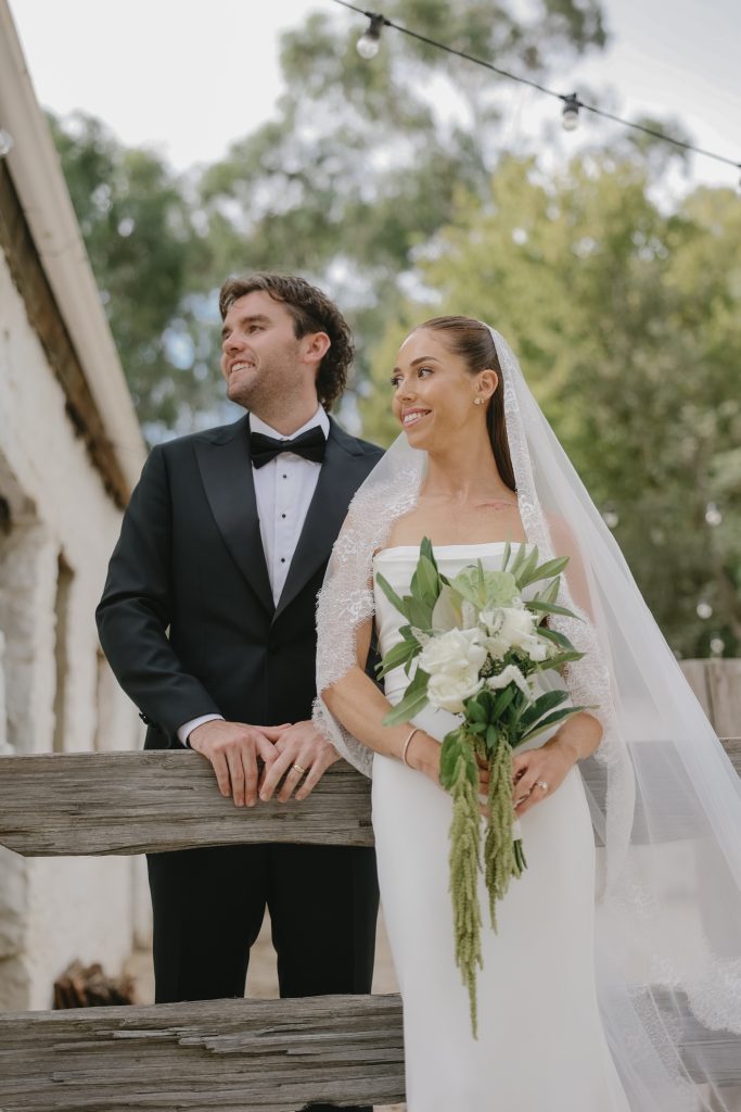 83193 the epicurean (72)