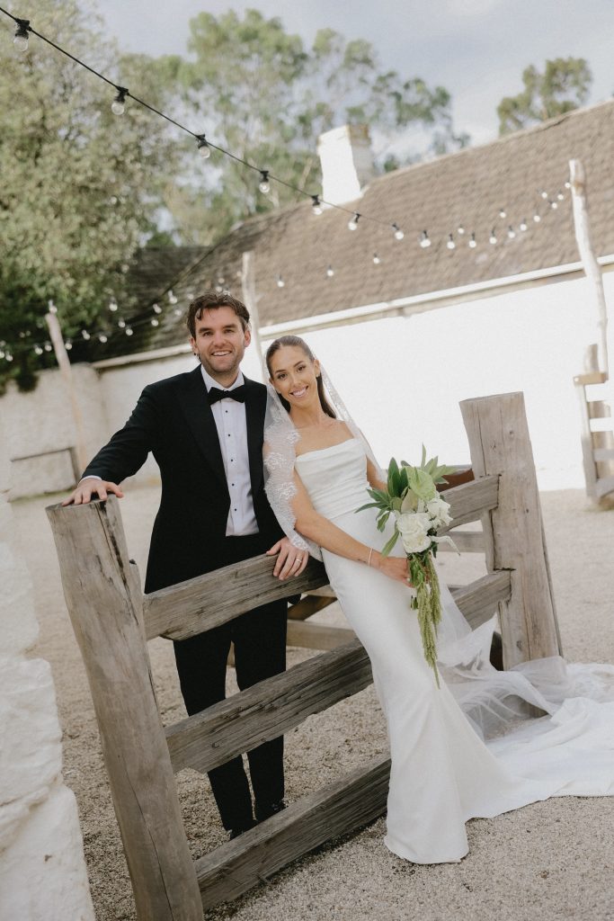 83193 the epicurean (73)