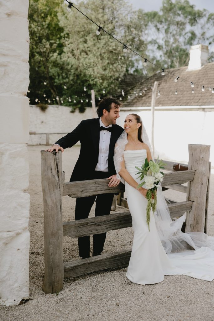 83193 the epicurean (74)