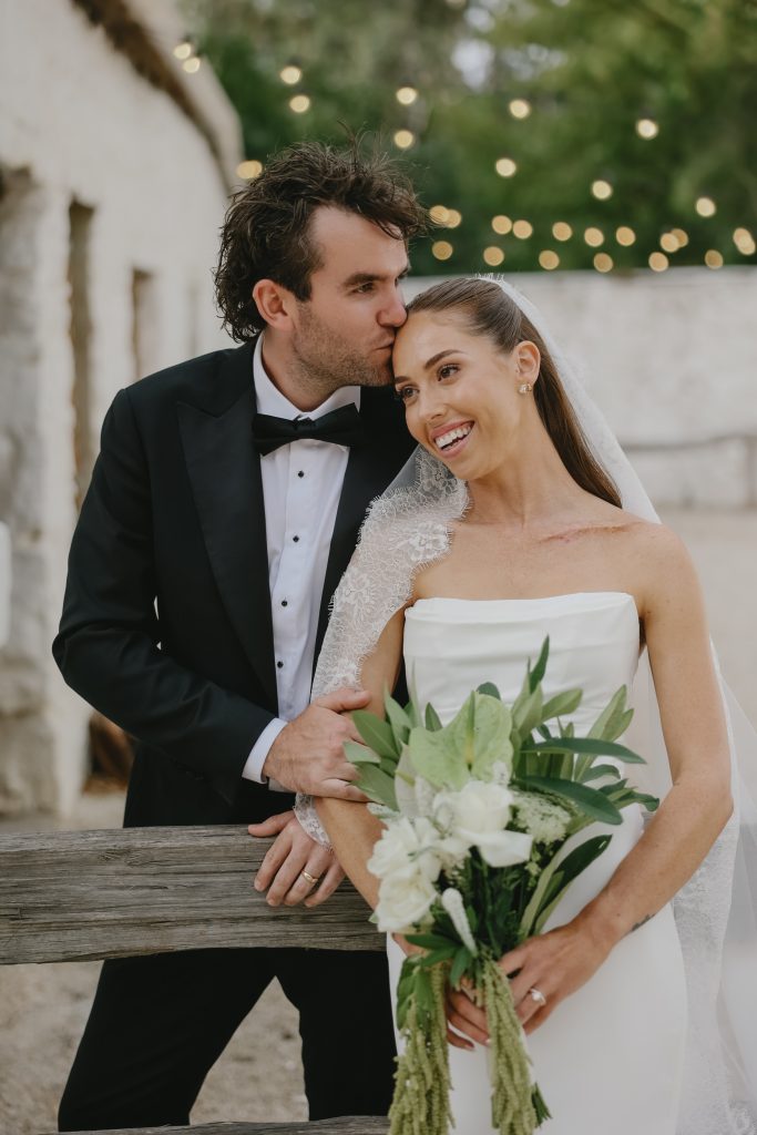 83193 the epicurean (75)