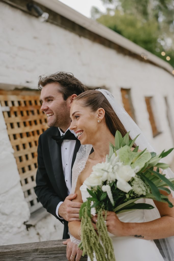 83193 the epicurean (76)