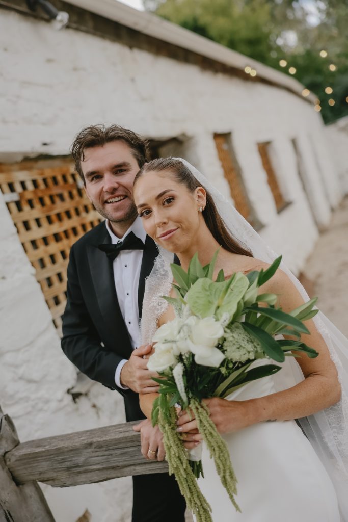 83193 the epicurean (77)