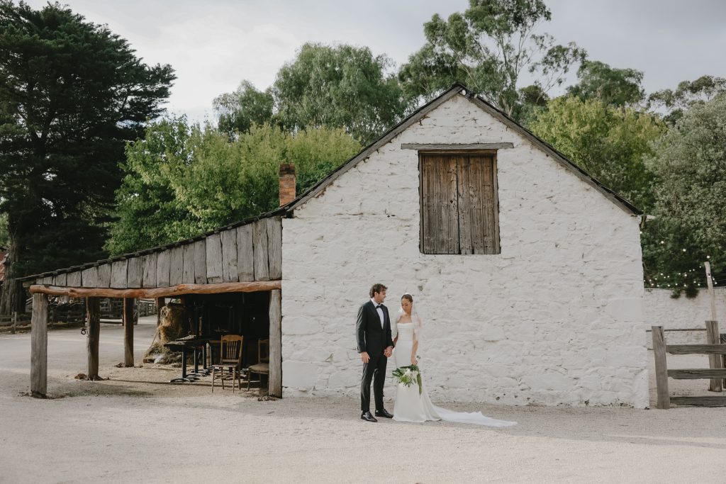 83193 the epicurean (78)