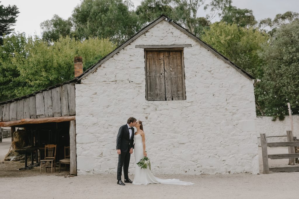 83193 the epicurean (79)