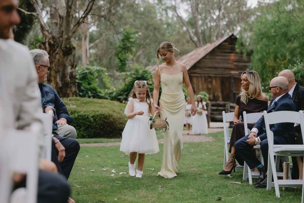 83193 the epicurean (8)