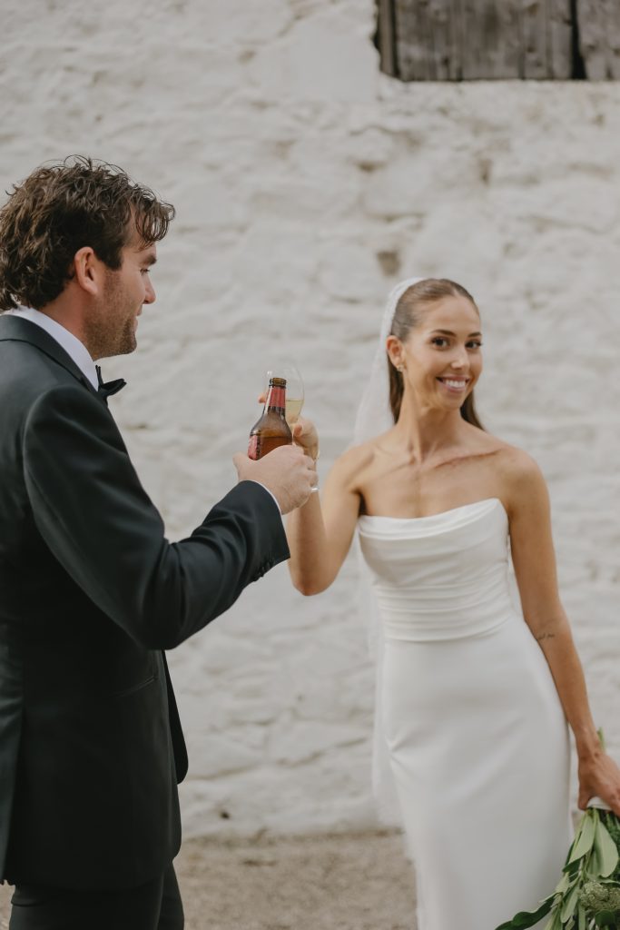 83193 the epicurean (80)