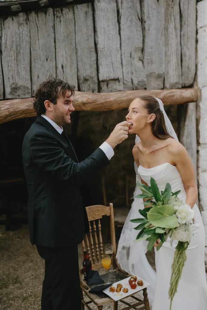 83193 the epicurean (81)